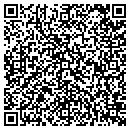 QR code with Owls Nest Group LLC contacts
