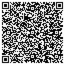 QR code with Van Gorp Seth CPA contacts