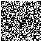 QR code with Cytek Automation LLC contacts