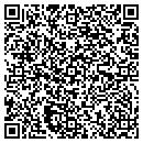 QR code with Czar Machine Inc contacts