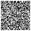 QR code with Dake Machinery contacts