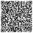 QR code with Van Surksum & Van Berkel Cp contacts