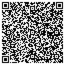 QR code with Daniel Machinery Repair contacts