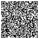 QR code with Ramshead Live contacts