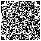 QR code with Daniel Schramm Construction contacts