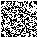 QR code with Ver Meer Michael CPA contacts