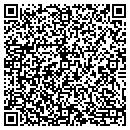 QR code with David Steinberg contacts