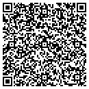 QR code with Davies & Assoc contacts