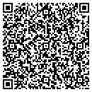 QR code with Passage Into Light contacts