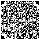 QR code with Virgil W Johnson Cpa Pc contacts
