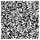 QR code with Demore's Innovative Design, Inc contacts