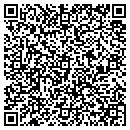 QR code with Ray Lewis Foundation Inc contacts