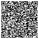 QR code with Voigt James R CPA contacts