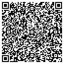 QR code with Di Con Corp contacts