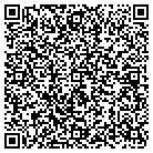 QR code with Read To Hoop Foundation contacts