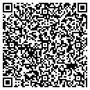 QR code with Vroman Group contacts
