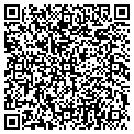 QR code with Paul J Joslow contacts