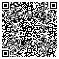QR code with D Lerlie contacts