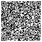 QR code with Pedro The Dog Enterprises Inc contacts