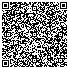 QR code with Wackerbarth Mark D CPA contacts