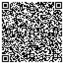 QR code with Penny Lane Consulting contacts