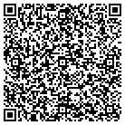 QR code with Unity on the Eastern Shore contacts