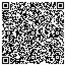 QR code with Perfect Air Solution contacts