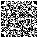 QR code with Something of Bevs contacts