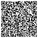 QR code with Scanlon's Auto World contacts
