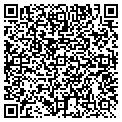 QR code with Earth Associates Inc contacts