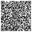 QR code with Warmuth Cory CPA contacts