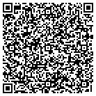 QR code with Watson David E CPA contacts