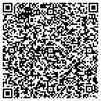 QR code with Electronic Assembly Machine Exchange contacts