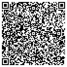 QR code with Elite A/V & Automation LLC contacts