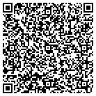 QR code with Petersons Rl Enterprises contacts
