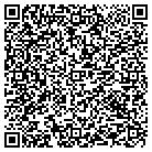 QR code with Emco Of Wisconsin Incorporated contacts