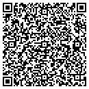 QR code with Engman-Taylor CO contacts