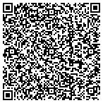 QR code with Ferguson Manufacturing & Equipment Co Inc contacts
