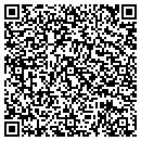 QR code with MT Zion Cme Church contacts