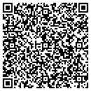 QR code with Power In Progress contacts