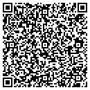 QR code with Pro Chek contacts