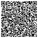 QR code with Flex Automation LLC contacts