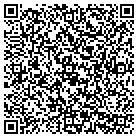 QR code with Flourotec Incorporated contacts