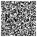 QR code with Williams Collen R CPA contacts
