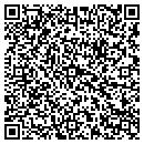 QR code with Fluid Handling Inc contacts