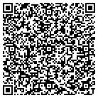QR code with Woodbridge Tanning Salon contacts