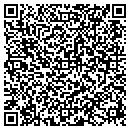 QR code with Fluid Power Society contacts