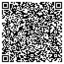 QR code with William Sibley contacts
