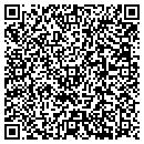 QR code with Rockcreek Foundation contacts