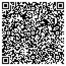 QR code with Wink Charles contacts
